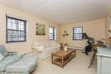 61 Manchester Road - Photo 2