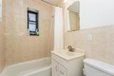 61 Manchester Road - Photo 11