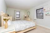 61 Manchester Road - Photo 12