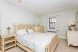 61 Manchester Road - Photo 13