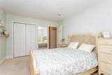 61 Manchester Road - Photo 14