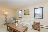 61 Manchester Road - Photo 3