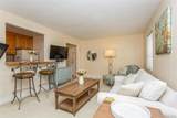 61 Manchester Road - Photo 4
