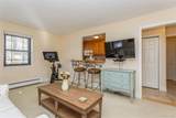61 Manchester Road - Photo 5
