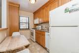 61 Manchester Road - Photo 6