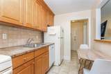 61 Manchester Road - Photo 7