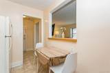 61 Manchester Road - Photo 8