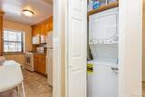61 Manchester Road - Photo 9