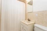 61 Manchester Road - Photo 10