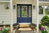 125 Keller Drive - Photo 1