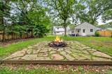 125 Keller Drive - Photo 2