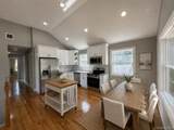 214 Forest Road - Photo 3