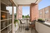 83-75 117th Street - Photo 15
