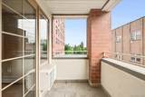 83-75 117th Street - Photo 16