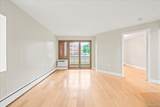 83-75 117th Street - Photo 17