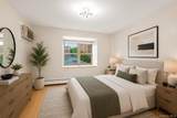 83-75 117th Street - Photo 18