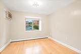 83-75 117th Street - Photo 19