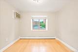 83-75 117th Street - Photo 20