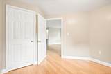 83-75 117th Street - Photo 21