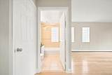 83-75 117th Street - Photo 22
