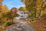 45 Willow Lake Drive - Photo 1