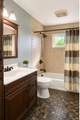 121 Lake Drive - Photo 13
