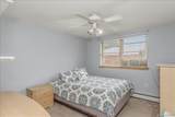3158 Rawlins Avenue - Photo 23