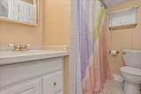 3158 Rawlins Avenue - Photo 24