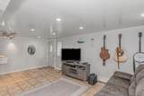 3158 Rawlins Avenue - Photo 25