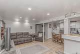 3158 Rawlins Avenue - Photo 26