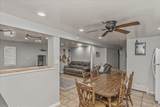3158 Rawlins Avenue - Photo 27
