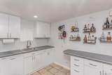 3158 Rawlins Avenue - Photo 28