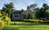 26 Hickory Road - Photo 1