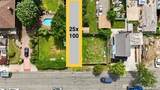 829 Dean Avenue - Photo 1