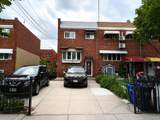 277 Graff Avenue - Photo 1
