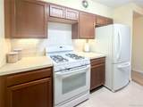 6106 Beach Front Road - Photo 11