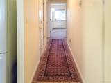 6106 Beach Front Road - Photo 12