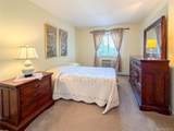 6106 Beach Front Road - Photo 13