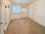 6106 Beach Front Road - Photo 14