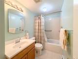 6106 Beach Front Road - Photo 15