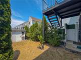 6106 Beach Front Road - Photo 17