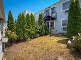 6106 Beach Front Road - Photo 18