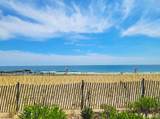 6106 Beach Front Road - Photo 19