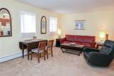 6106 Beach Front Road - Photo 7