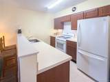 6106 Beach Front Road - Photo 9