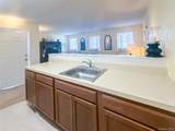6106 Beach Front Road - Photo 10