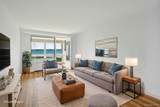 4705 Henry Hudson Parkway - Photo 1