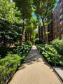 48-20 44th Street - Photo 15