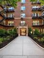 48-20 44th Street - Photo 16