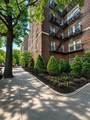 48-20 44th Street - Photo 18